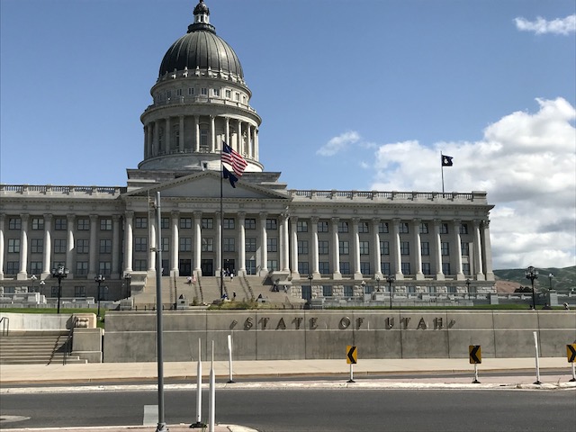 capitol