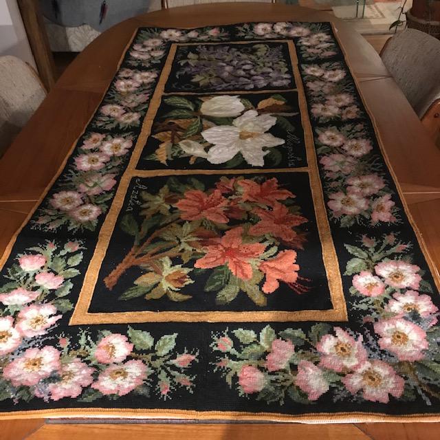 IMG_9306 COMPLETE RUG