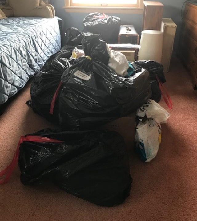 IMG_0326 attic stuff