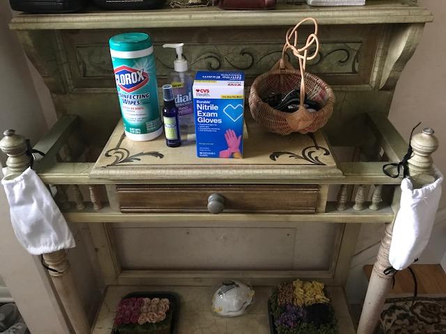 IMG_0327 new supplies